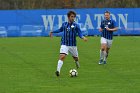 MSoc vs Clark  Men’s Soccer vs Clark University. - Photo by Keith Nordstrom : Wheaton, MSoccer, MSoc, Men’s Soccer
